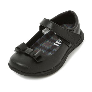 yMtgz 20-2829 (15cm`21cm) tH[} xg LbY light y Ct~[ IFME V[Y qC 2022NH~ }WbNe[v  Ǝ \ 