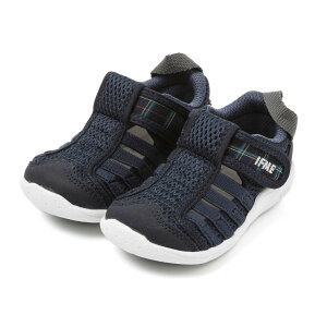 [Mtg] 20-3304 (12cm`15cm) Ct~[ xr[ EH[^[V[Y dBD `FbN IFME banshuori V[Y qC 2023N t V Xj[J[ [t@[XgV[Y][a][v[g] 12cm 12.