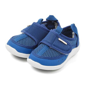 { P5{IyMtgz 20-3311 (12cm`15cm) xr[ EH[^V[Y Ct~[ tJo[ IFME qC n[tTCYL 2023N t Xj[J[ }WbNe[v ^C   C ubN O