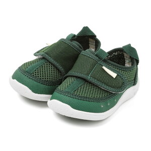 yMtgz 20-3311 (12cm`15cm) xr[ EH[^V[Y Ct~[ tJo[ IFME qC n[tTCYL 2023N t Xj[J[ }WbNe[v ^C   C ubN O[ u[