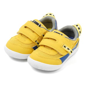 yMtgz ZV̌Cv[gI 20-3407(12cm`15cm) xr[ VfCt~[ V[Y qC IFME Cg 2023N t H~ hN^[CG[ E5n E6n E7n D51