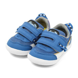 yMtgz ZV̌Cv[gI 20-3407(12cm`15cm) xr[ VfCt~[ V[Y qC IFME Cg 2023N t H~ hN^[CG[ E5n E6n E7n D51