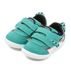yMtgz ZV̌Cv[gI 20-3407(12cm`15cm) xr[ VfCt~[ V[Y qC IFME Cg 2023N t H~ hN^[CG[ E5n E6n E7n D51