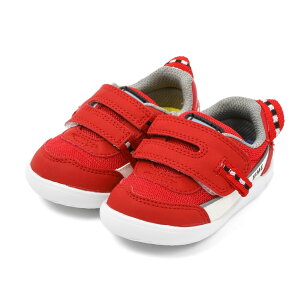 yMtgz 20-3407(12cm`15cm) xr[ VfCt~[ V[Y qC IFME Cg 2023N t H~ hN^[CG[ E5n E6n E7n D51