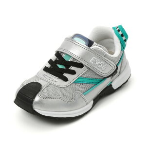 yMtgz ZV̌Cv[gI30-2330 (15cm`21cm) LbY Vo[ V At@X n[tTCY L Ct~[ W[u IFME joob V[Y qC 2022N t E956` ALFA-X Xj[