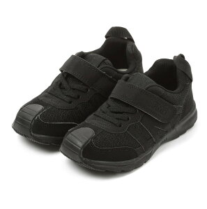 yMtgz 30-3414 (15m`19cm) Ct~[ ʊw o LbY joob Jt Ct~[ W[u IFME V[Y qC Xj[J[ 2023N t xg ԁyazyv[gz