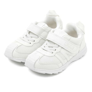 �C�t�~�[ 30-3414 �L�b�Y