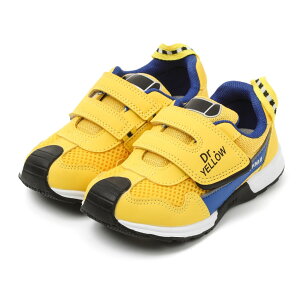 yMtgz 30-3419(15cm`19cm) LbY Vf joob Ct~[ V[Y qC IFME Cg 2023N t H~ hN^[CG[ E5n E6n E7n D51 n[tTCY