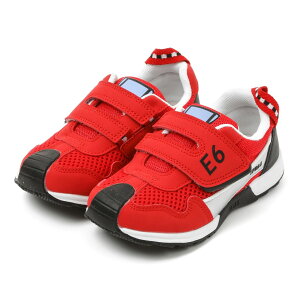 yMtgz ZV̌Cv[gI30-3419(15cm`19cm) LbY Vf joob Ct~[ V[Y qC IFME Cg 2023N t H~ hN^[CG[ E5n E6n E7n D51 n[tT