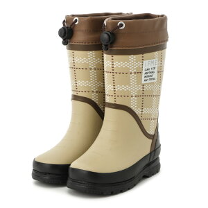 AEgbgyMtgz 80-2910 (15cm`19cm) o[u[c LbY `FbN IFME C Cu[c Ct~[ 2022NH~ qC J  n[tTCYȂ