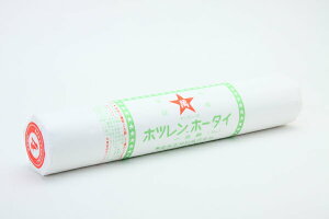 y܂Ƃߔz 4(14) 10Zbg  zE^C 100% ݐqޗ