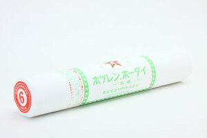 y܂Ƃߔz 6(16) 10Zbg  zE^C 100% ݐqޗ {NVO oe[W  _