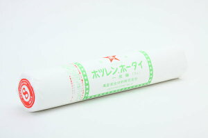 y܂Ƃߔz 8(18) 10Zbg  zE^C 100% ݐqޗ