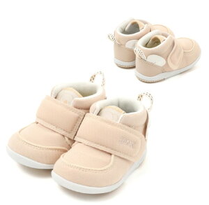 yMtgz 20-3800 (11.5cm`13cm) t@[XgV[Y xr[ RA xg n[tTCYL Ct~[ IFME V[Y qC 2023N H~ Xj[J[ }WbNe[v ߂Ă̌C oYj 