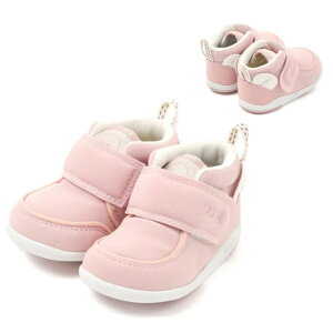 yMtgz 20-3800 (11.5cm`13cm) t@[XgV[Y xr[ RA xg n[tTCYL Ct~[ IFME V[Y qC 2023N H~ Xj[J[ }WbNe[v ߂Ă̌C oYj 