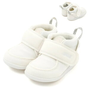 yMtgz 20-3800 (11.5cm`13cm) t@[XgV[Y xr[ RA xg n[tTCYL Ct~[ IFME V[Y qC 2023N H~ Xj[J[ }WbNe[v ߂Ă̌C oYj 