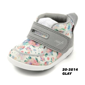 Z[iIyMtgz xr[ (11.5cm`13cm) t@[XgV[Y J ԕ ʉ 20-3814 20-5818   xg n[tTCYL Ct~[ IFME CALIN V[Y qC t H~ Xj