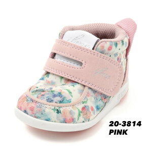 yMtgz xr[ (11.5cm`13cm) t@[XgV[Y J ԕ ʉ 20-3814 20-5818   xg n[tTCYL Ct~[ IFME CALIN V[Y qC t H~ Xj[J[ }W