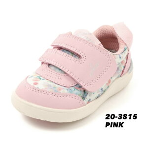 1 P10{IyMtgzxr[ (12cm`15cm)J ԕ xg Ct~[Cgn[tTCYL Ct~[ 20-5822 20-3815 IFME CALIN light V[Y qC t H~ y Xj[J[ }WbN