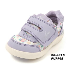 yMtgzxr[ (12cm`15cm)J ԕ xg Ct~[Cgn[tTCYL Ct~[ 20-5822 20-3815 IFME CALIN light V[Y qC t H~ y Xj[J[ }WbNe[v [t@