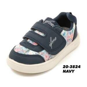 yMtgzLbY (15m`21cm) Ct~[ J ԕ SAxg 20-3824 20-5828 Cg Xj[J[ CALIN IFME V[Y qC t H~ a v[g light E₷ p[v z