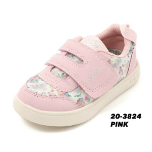 yMtgzLbY (15m`21cm) Ct~[ J ԕ SAxg 20-3824 20-5828 Cg Xj[J[ CALIN IFME V[Y qC t H~ a v[g light E₷ p[v z