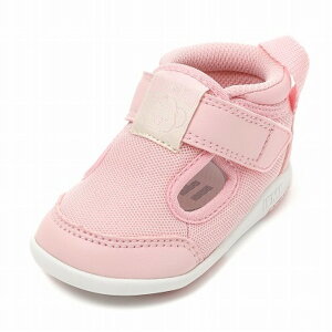 �y�M�t�g�����z 20-4300 (11.5cm�`13cm) �t�@�[�X�g�T�}�[�V���[�Y �n�[�t�T�C�Y �L �C�t�~�[ ���C�g IFME �q���C �x�r�[ 2024�N �t�� �V�� �X�j�[�J�[ �V���[�Y �}�W�b�N�e�[�v �^���C BEIGE PINK WHITE 
