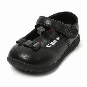 yMtgz 20-4307 (12cm`15cm) tH[} oG xr[ Ct~[ IFME V[Y qC 2024N t V }WbNe[v@Cg@y  Ǝ \ 