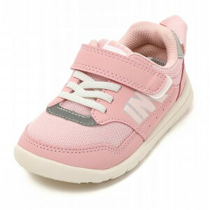 yMtgz 20-4310 (15cm`19cm) n[tTCY L Ct~[ Cg IFME Light V[Y qC LbY 2024N t H~ V Xj[J[ }WbNe[v ^C ̎q j̎q PINK PURPLE WHITEs