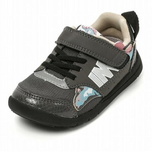 �y�M�t�g�����z 20-4317(15cm�`19cm) �u���b�N ��������X�j�[�J�[ �n�[�t�T�C�Y �L �C�t�~�[ ���C�g IFME Light �V���[�Y �q���C �L�b�Y 2024�N �t�� �X�j�[�J�[ �}�W�b�N�e�[�v �^���C �y�� ����