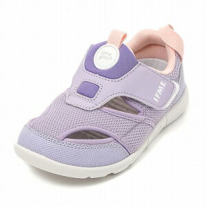 yMtgz 20-4319(15cm`19cm) LbY patto EH[^[V[Y Ct~[ IFME qC T_ n[tTCYL2024N t }WbNe[v   C ubN p[v bh
