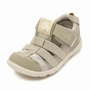 yMtgz 20-4332(15cm`19cm) t[ xgEH[^[V[Y LbY CALIN J Ct~[ IFME qC T_ 2024N t }WbNe[v   C x[W sN p[v