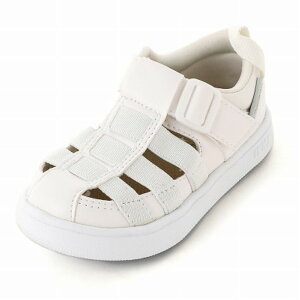 yMtgz 20-4342(15cm`19cm) AP x[VbN OJ^Cv Xj[J[nature i` Ct~[ IFME qC T_ 2024N t }WbNe[v ubN zCg