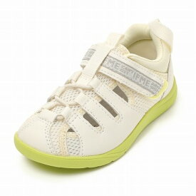 【ギフト無料】 20-4348 (15cm〜19cm) AP キッズ ウォーターシューズ サンダル [スタイリスト近澤一雅モデル] イフミー プラス IFME+　K +C サイドベルクロサンダル 子供靴 2024年 春夏 マジックテープ 水 川 海 ブラック ブルー グリーン ホワイト