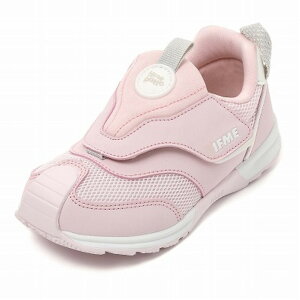 yMtgz 30-4314 (15m`19cm) LbY joob patto Xj[J[ Ct~[ W[u pbg IFME V[Y qC Xj[J[ 2023N t V yazyv[gz