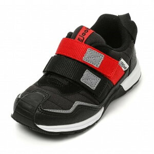 yMtgz 30-4316 (15cm`19cm) LbY W[u Wxg IFME joob n[tTCY L Ct~[ V[Y qC 2024N t V Xj[J[ }WbNe[v ^C kids