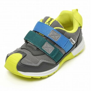 yMtgz 30-4316 (15cm`19cm) LbY W[u Wxg IFME joob n[tTCY L Ct~[ V[Y qC 2024N t V Xj[J[ }WbNe[v ^C kids