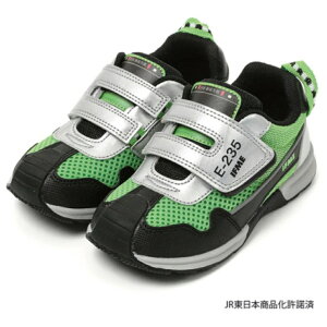 yMtgz 30-4320 (15cm`19cm) LbY O[ V R n[tTCY L Ct~[ W[u IFME joob V[Y qC 2024N t V E235` Xj[J[ }WbNe[v ^C