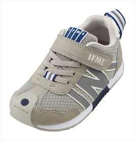 楽天市場 イフミー セールの通販