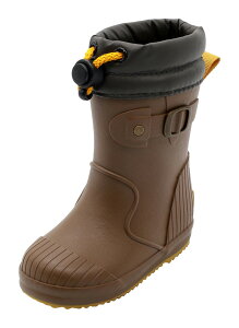 AEgbg yMtgz Ct~[ IFME Cu[c C 80-1823(12cm`15cm) 2021NH~ qC xr[[a][v[g]