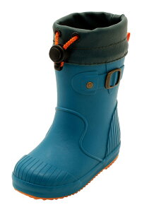 1 P10{IAEgbg yMtgz Ct~[ IFME Cu[c C 80-1823(12cm`15cm) 2021NH~ qC xr[[a][v[g]