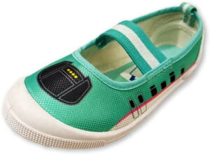 yMtgzv[ 㗚 (15cm~19cm) 16235 E5n ͂Ԃ [ܕt R}[yMtgz  V Green HAYABUSA