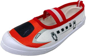 yMtgzv[ 㗚 (15cm~19cm) 16237 E6n ܂ [ܕt R}[yMtgz V RED KOMACHI