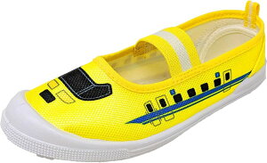 �y�M�t�g�����z�v�����[�� �㗚�� (15cm~19cm) 16238 923�` �h�N�^�[�C�G���[ ���[�ܕt�� �R�}�����[�y�M�t�g�����z���F �V���� yellow KOMACHI