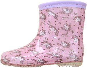 yMtgzjR[ C (15cm~19cm) 3317 R}[ DOUBLE STAR 3317 01 02yMtgzCu[c _uX^[ LbY