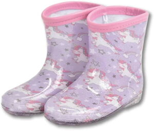 { P5{IyMtgzjR[ C (15cm~19cm) 4956 R}[ DOUBLE STAR 4956 01 02yMtgzCu[c _uX^[ LbY