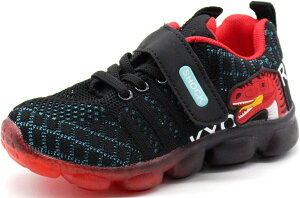 { P5{IyMtgzI tbVV[Y  (15cm~19cm) LbY shock 765 R}[ _Ci\[yMtgzJbR LN^[ qC Xj[J[