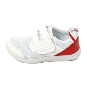 yMtgz Ct~[C SC-0009(15cm`21cm) tLVu \[ xg^Cv }WbNe[v^Cv 㗚 XN[V[Y wZ ct ۈ牀