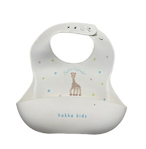 { P5{IyMtgz VRru Sophie la girafe #t-03033220 VRru ̃\tB[ yK̔XzyKizRibbon hakka kids × uL̃\tB[vR{ HGv x