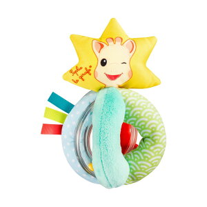 1 P10{IyMtgzr[Yg #210207 ӂӂ KK ႩႩ L̃\tB[yK̔XzyKizJt tbV^b` 3J beads rattle